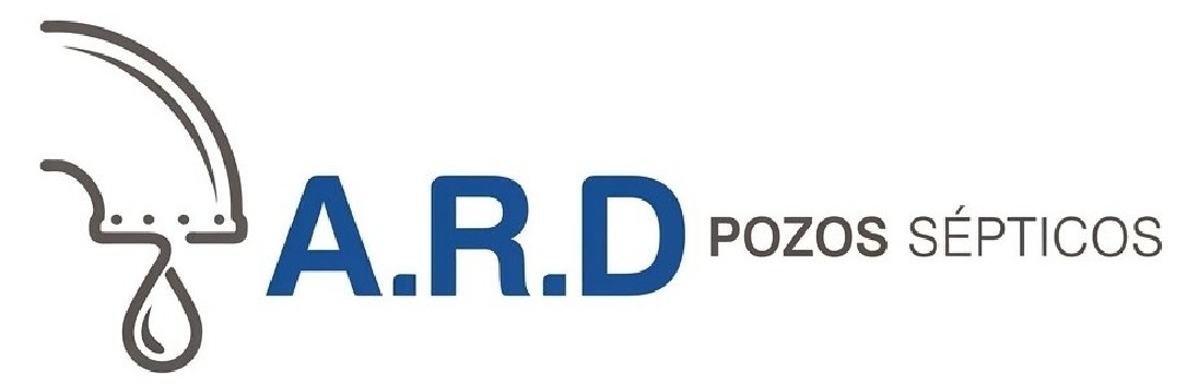 ARD Pozos Sépticos S.A.S E.S.P